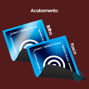 Adesivo Blackout Personalizado - m²