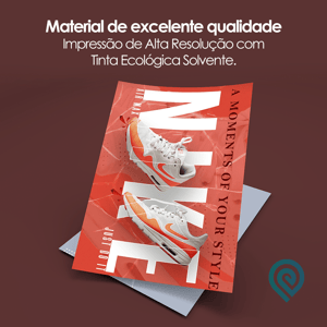 Adesivo Blackout Por Rolo