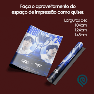 Adesivo Blackout Por Rolo