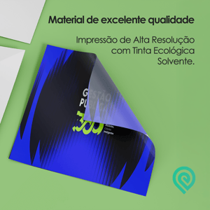 Adesivo Jateado Fosco Por Rolo