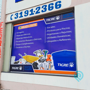 Adesivo Blackout Por Rolo