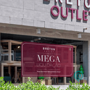 Adesivo Transparente Invertido - Cola Na Impressão