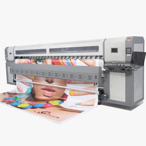 Lonas Grandes Formatos - Por Rolo Lona 440g - Fosco Somente a impressão | Compre mais barato   Sem acabamento 