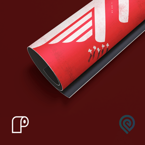 Adesivo Blackout Por Rolo