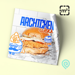 Adesivo Branco Personalizado - m² Adesivo Vinil Branco - Tamanho Personalizado - Impressão Colorida [SOLVENTE] Laminação Opcional - Refilado no Tamanho Brilho ou Fosco