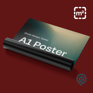 Adesivo Blackout Personalizado - m² Adesivo Vinil Blackout - Tamanho Personalizado - Impressão Colorida [SOLVENTE] Laminação Opcional - Refilado no Tamanho Brilho ou Fosco