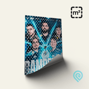 Adesivo Perfurado Personalizado - m² Adesivo Vinil Perfurado - Tamanho Personalizado - Impressão Colorida [SOLVENTE]  Refilado no Tamanho Perfurado