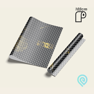 Adesivo Perfurado Por Rolo - Largura 102 Adesivo Vinil Perfurado - Venda por Rolo Largura 102cm - Impressão Colorida [SOLVENTE]  Sem refile e acabamento Perfurado