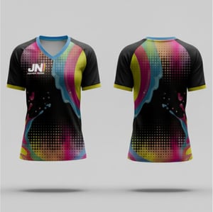 EM TESTE - Camiseta Feminina