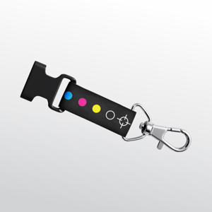 CORDÃO PERSONALIZADO