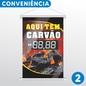 COMBO BANNER - CONVENIENCIA