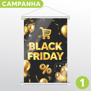 COMBO BANNER - CAMPANHA