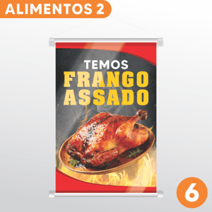 COMBO BANNER - ALIMENTOS 2