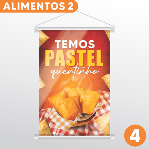 COMBO BANNER - ALIMENTOS 2