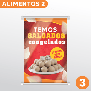 COMBO BANNER - ALIMENTOS 2