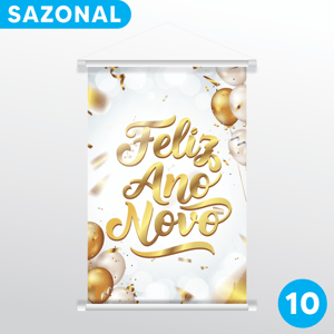 COMBO BANNER - SAZONAL