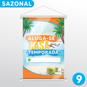 COMBO BANNER - SAZONAL