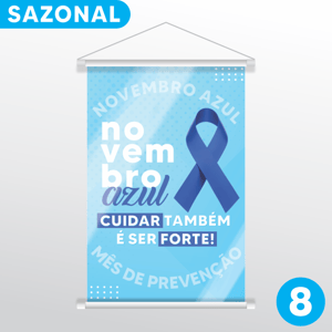 COMBO BANNER - SAZONAL