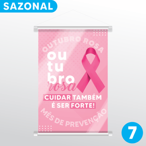 COMBO BANNER - SAZONAL