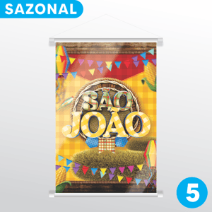 COMBO BANNER - SAZONAL