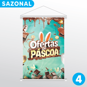 COMBO BANNER - SAZONAL