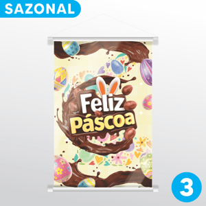 COMBO BANNER - SAZONAL