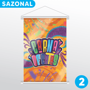 COMBO BANNER - SAZONAL