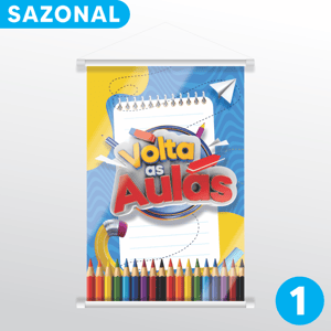 COMBO BANNER - SAZONAL