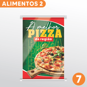 COMBO BANNER - ALIMENTOS 2