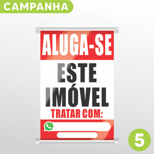 COMBO BANNER - CAMPANHA