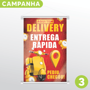 COMBO BANNER - CAMPANHA