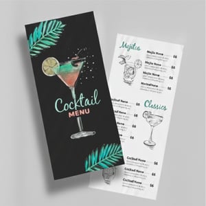 CARDAPIO PS2MM - SLIM