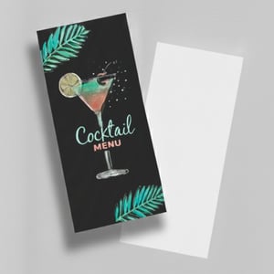 CARDAPIO PS2MM - SLIM