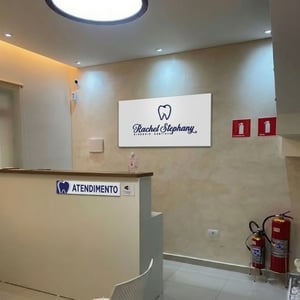 Placa PSI 2mm - Impressão UV