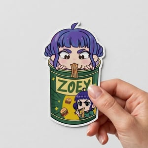 Placa PS 1mm - corte - frente