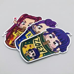 Placa PS 1mm - corte - frente