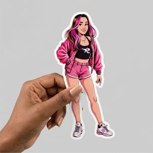 Placa PS 1mm - corte - frente