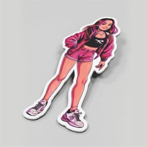 Placa PS 1mm - corte - frente