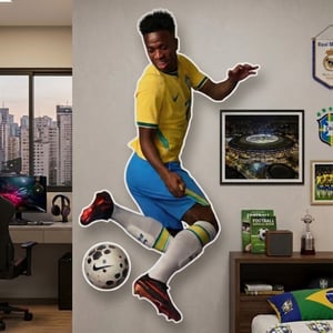 Placa PS 2mm - corte - Adesivada