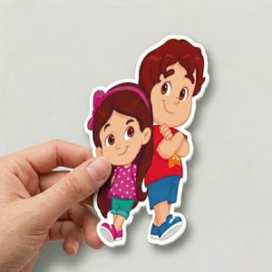 Placa PS 2mm - corte - frente