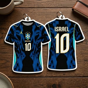 Placa PS 1mm - corte - frente e verso