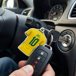 Placa PS 1mm - corte - frente e verso