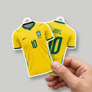 Placa PS 1mm - corte - frente e verso