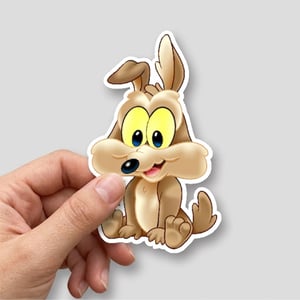 Placa PS 2mm - corte - frente