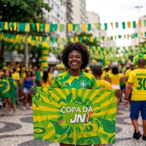 BANDEIRA 100X140CM