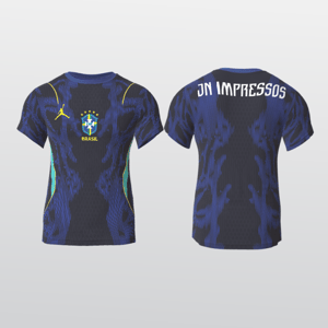Camiseta UNISEX
