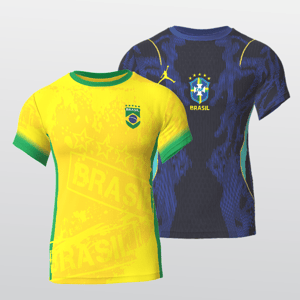 Camiseta UNISEX