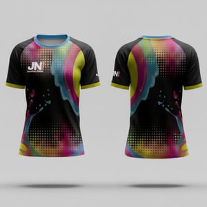 EM TESTE - Camiseta Feminina