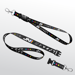 CORDÃO PERSONALIZADO