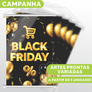 COMBO BANNER - CAMPANHA